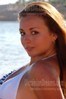 Dasha from Sumy 22 years - single russian woman. My small public photo.