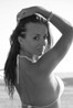 Dasha from Sumy 22 years - beautiful woman. My small public photo.