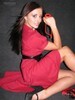 Dasha from Sumy 22 years - single lady. My small public photo.