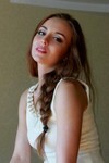 Dasha from Sumy 22 years - a little sexy. My small primary photo.