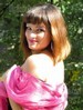 Yulia from Sumy 24 years - attractive lady. My small public photo.