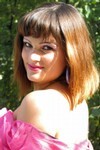 Yulia from Sumy 24 years - introduce myself. My small primary photo.
