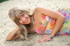 Irina from Sumy 32 years - amazing appearance. My small public photo.