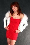 Alla from Sumy 40 years - joy and happiness. My small primary photo.