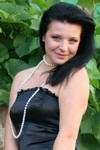 Evgenia from Sumy 25 years - girl for dating. My small primary photo.