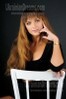 Viktoriya from Nikolaev 36 years - searching life partner. My small public photo.