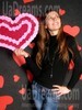 Elena from Sumy 26 years - loving woman. My small public photo.