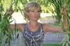 Tanya from Zaporozhye 29 years - cool photo shooting. My small public photo.