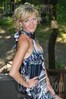 Tanya from Zaporozhye 29 years - lovely girl. My small public photo.