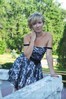 Tanya from Zaporozhye 29 years - mysterious beauty. My small public photo.