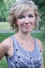 Tanya from Zaporozhye 29 years - easy charm. My small public photo.