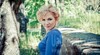 Tanya from Zaporozhye 29 years - girl for dating. My small public photo.