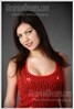 Tatyana from Donetsk 21 years - girl for marriage. My small public photo.