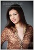 Tatyana from Donetsk 21 years - amazing girl. My small public photo.