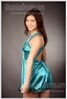Tatyana from Donetsk 21 years - smiling for you. My small public photo.