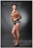 Tatyana from Donetsk 21 years - wants to be loved. My small public photo.