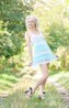 Vira from Ivanofrankovsk 34 years - a little sexy. My small public photo.