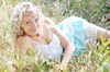 Vira from Ivanofrankovsk 34 years - morning freshness. My small public photo.