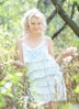Vira from Ivanofrankovsk 34 years - cat's-paw. My small public photo.
