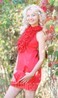 Vira from Ivanofrankovsk 34 years - good girl. My small public photo.