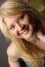 Alyona from Ivanofrankovsk 25 years - independent woman. My small public photo.