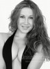 Marina from Sumy 30 years - beautiful woman. My small public photo.