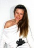 Marina from Sumy 30 years - single russian woman. My small public photo.