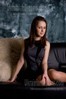Alina from Merefa 22 years - happy woman. My small public photo.