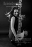 Alina from Merefa 22 years - natural beauty. My small public photo.