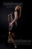 Alina from Merefa 22 years - searching life partner. My small public photo.