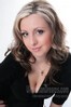 Viktoria from Poltava 24 years - good girl. My small public photo.