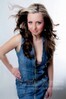 Viktoria from Poltava 24 years - beautiful woman. My small public photo.