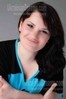 Maya from Poltava 29 years - morning freshness. My small public photo.