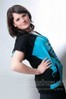 Maya from Poltava 29 years - charm and softness. My small public photo.