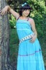 Anna from Cherkasy 33 years - look for a man. My small public photo.