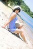 Anna from Cherkasy 33 years - kind russian girl. My small public photo.