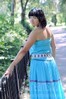 Anna from Cherkasy 33 years - carring woman. My small public photo.