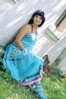 Anna from Cherkasy 33 years - amazing appearance. My small public photo.