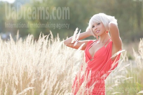 Zoryana from Ivanofrankovsk 31 years - photo gallery. My small public photo.