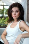 Daria from Merefa 21 years - lovely girl. My small primary photo.