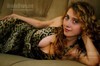 Anna from Zaporozhye 26 years - sexy lady. My small public photo.