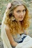 Anna from Zaporozhye 26 years - independent woman. My small public photo.