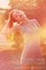 Anna from Zaporozhye 26 years - hot lady. My small public photo.
