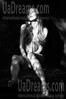 Anna from Zaporozhye 26 years - Kind-hearted woman. My small public photo.