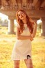 Anna from Zaporozhye 26 years - creative image. My small public photo.
