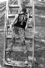 Anna from Zaporozhye 26 years - romantic girl. My small public photo.