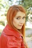 Anna from Zaporozhye 26 years - looking for relationship. My small public photo.