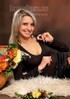 Zoryana from Ivanofrankovsk 28 years - eyes with love. My small public photo.