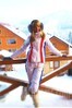 Zoryana from Ivanofrankovsk 28 years - girl for dating. My small public photo.