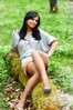 Galya from Ivanofrankovsk 22 years - intelligent lady. My small public photo.